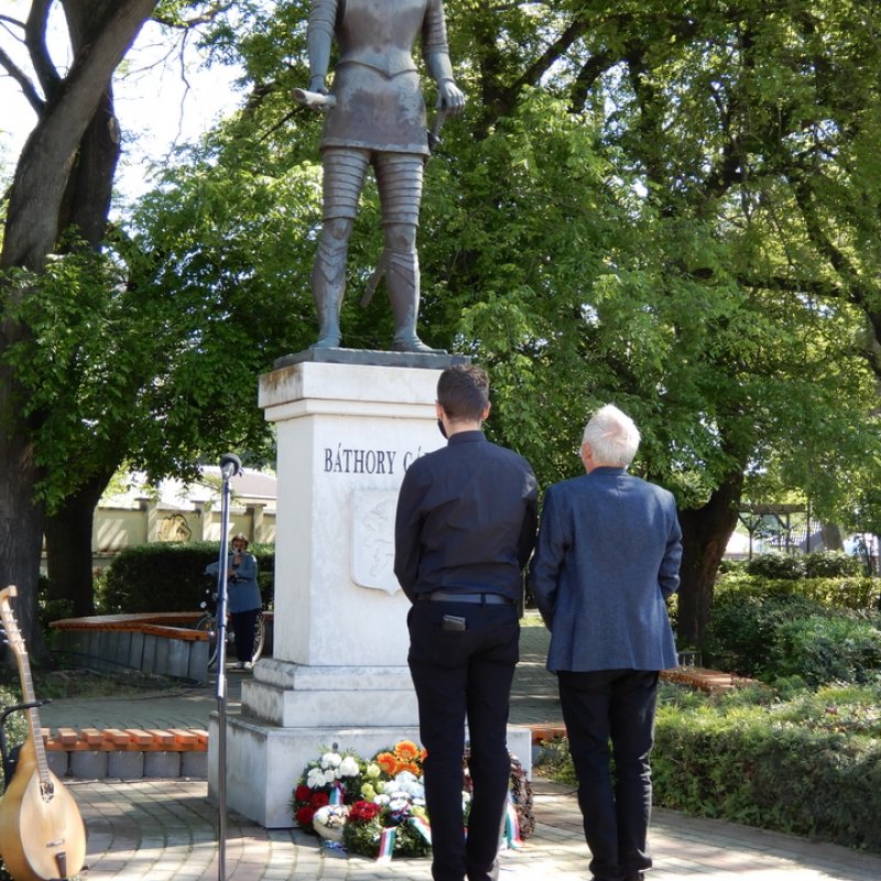 város napja 2021 019